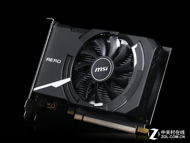 ֻ43 ΢GT 1030 Aero ITX 