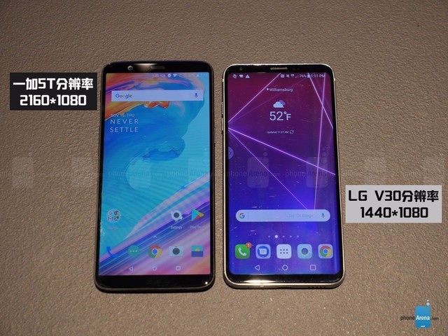 һ5TLG V30 жӮֻ3