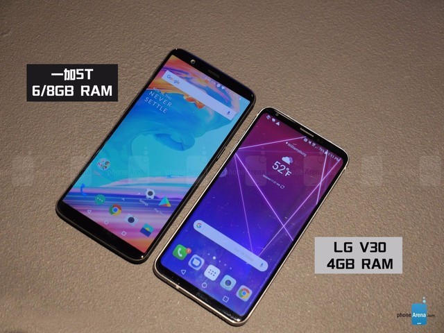 һ5TLG V30 жӮֻ3