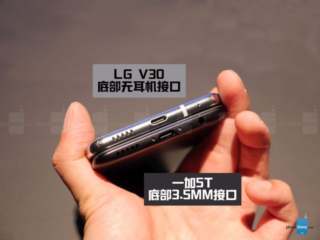 һ5TLG V30 жӮֻ3