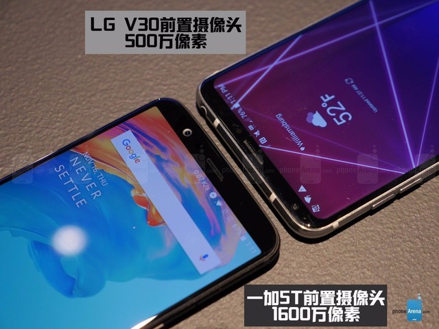 һ5TLG V30 жӮֻ3