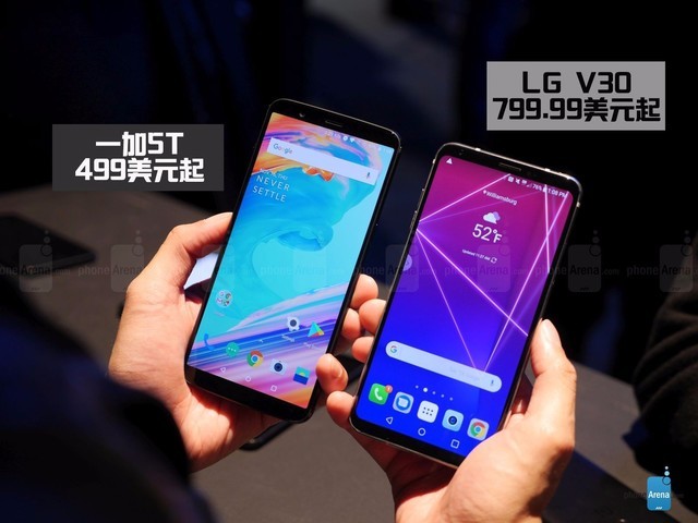 һ5TLG V30 жӮֻ3