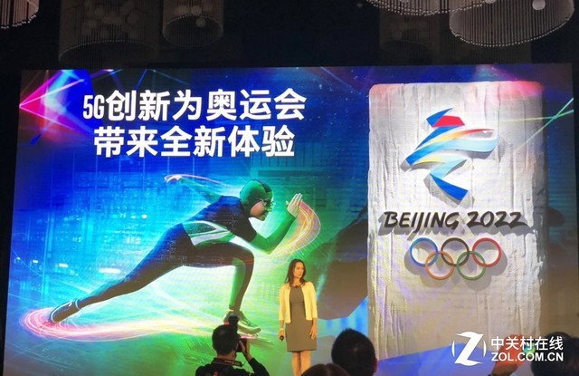 Я������鸳��������Intel�ٿ�5G��� 