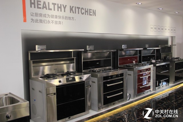 װ�޹�˾��������㣡�������������װ��ôѡ�� 