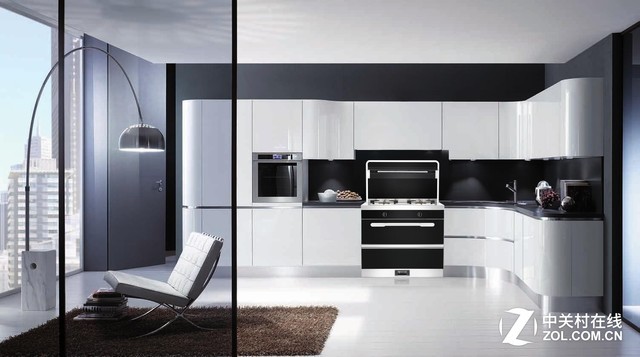 װ�޹�˾��������㣡�������������װ��ôѡ�� 