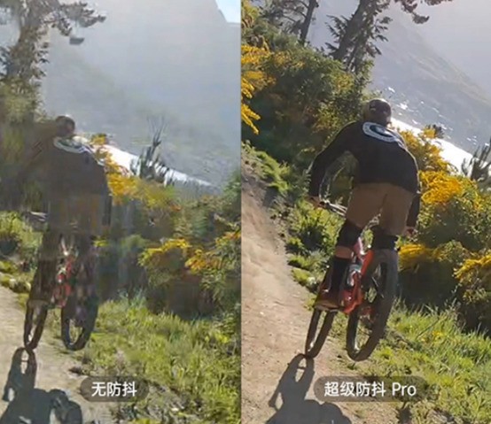 OPPO Reno3系列认证好评收割机 赢用户高度点评