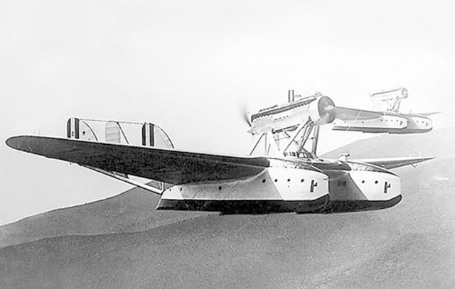 �Ƽ�ʷ�ϵ�3��28�� ƻ���й����ݰ����� 