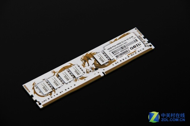 16GB ׽DDR4 2400ڴ 