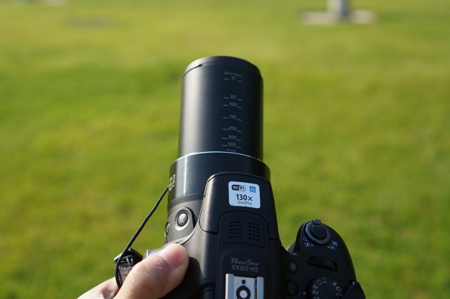 SX60 HS̽йɾ 