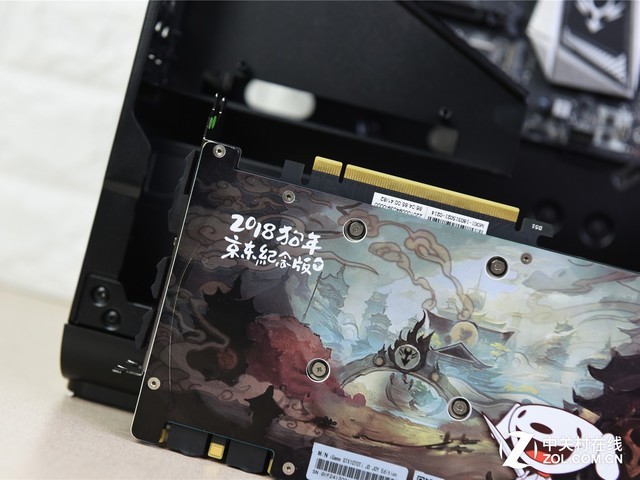 iGame 1070Ti궨ƿװ 