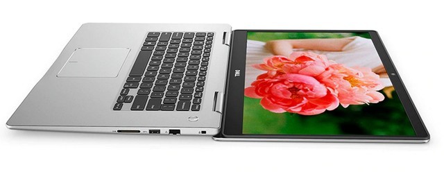 一篇文章数全Dell值得买的轻薄本&游戏本