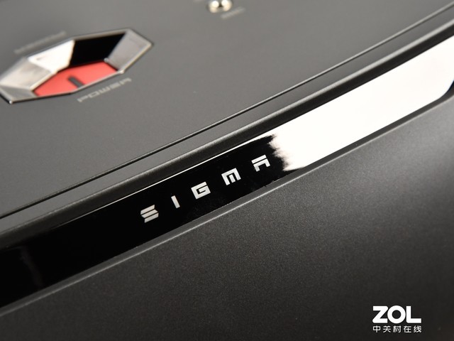 ߲ʺiGame Sigma I300ʦ̨ʽ 