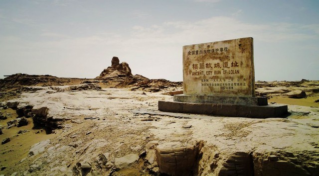 �Ƽ�ʷ�ϵ�3��28�� ƻ���й����ݰ����� 