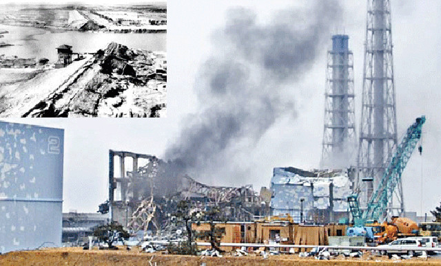 �Ƽ�ʷ�ϵ�3��28�� ƻ���й����ݰ����� 