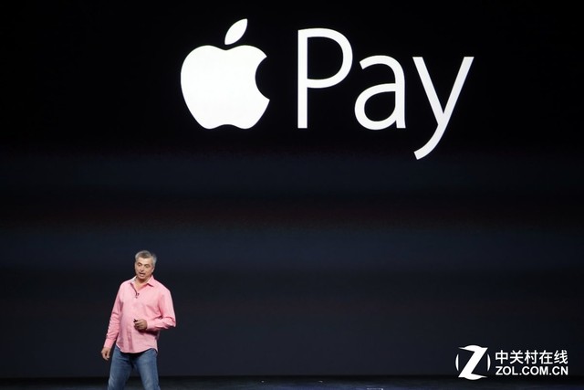 Apple Payճ ΢֧ô 