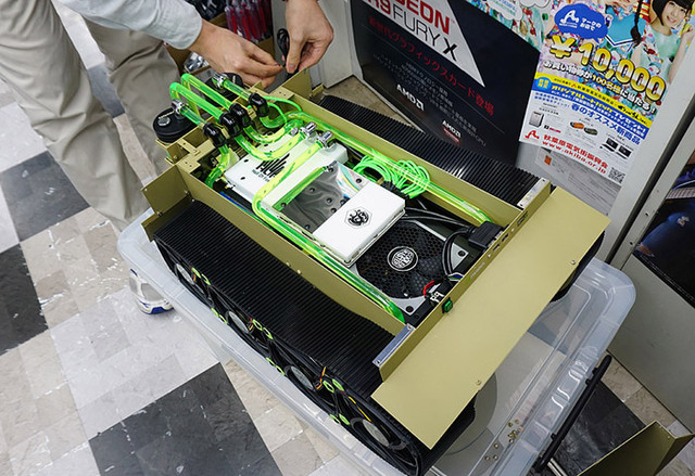 ̹�����綨�� MOD���˴��컢ʽ̹������ 