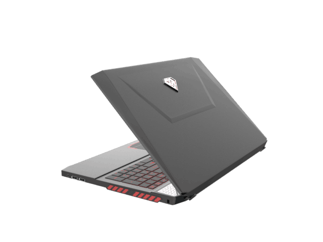 炫龙t1聚划算99元加购机械键盘你敢信