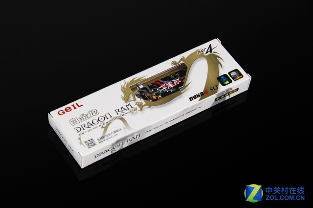 16GB ׽DDR4 2400ڴ 