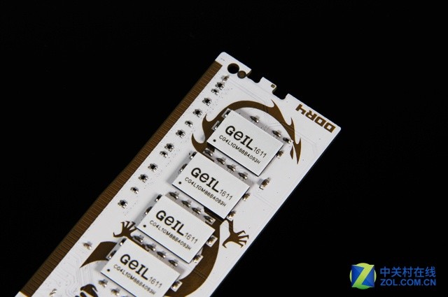 16GB ׽DDR4 2400ڴ 
