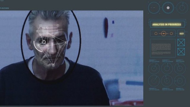Ҳܱϵõ¹òϵͳ FRS  