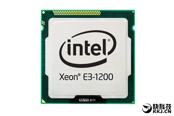 Xeon E3-1200 v6ع⣺Ƶʽ 