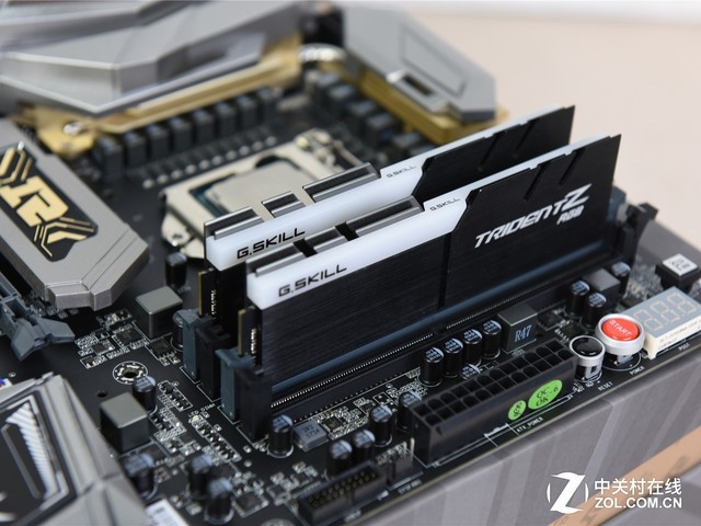 iGame 1070Ti궨ƿװ 