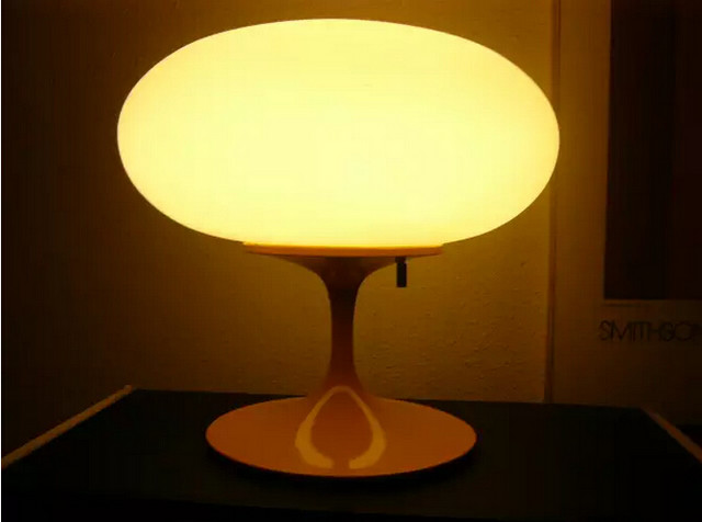 ݷչʱ 