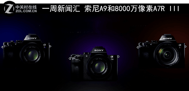 һŻ A98000A7R 