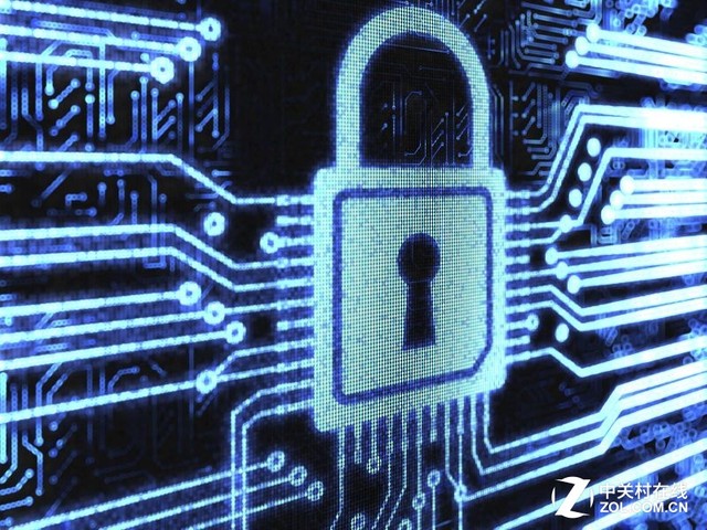 ĹWiFiȵ㲻ȫô죿VPN 