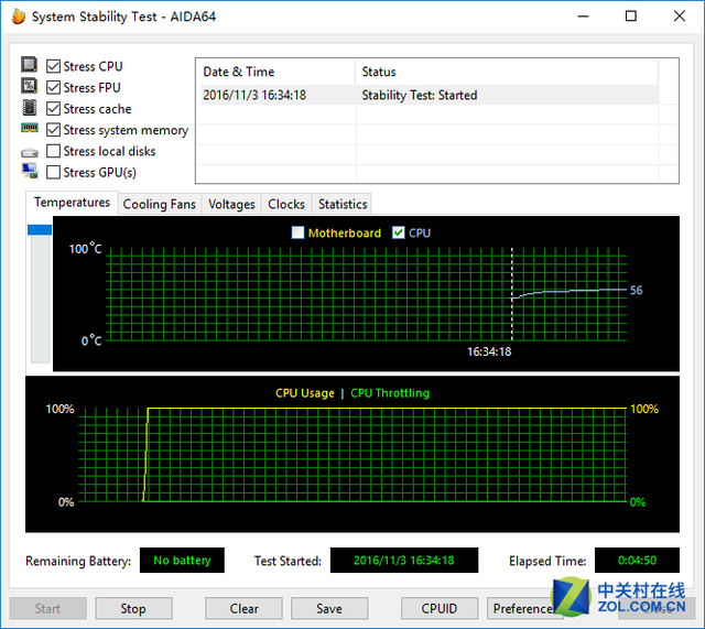 i7 6950X+10803Ԫȫ 