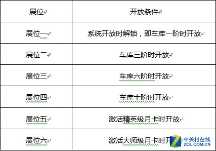 о䡶ѪУ˧Գչƪ 