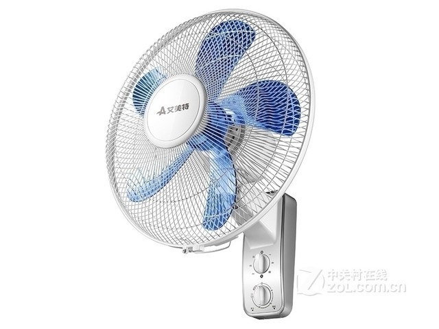  FW4035T2