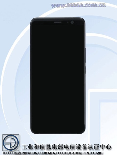 112շ HTC U11 PlusŲ 