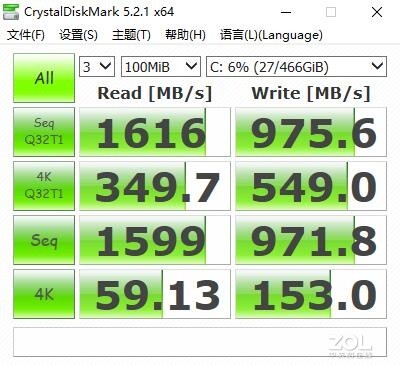 ߲ʺiGame Sigma I300ʦ̨ʽ 