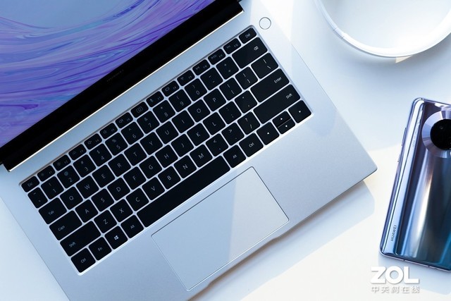 MX250�����ᱡ��˭���ʺϴ���ѧ���� 