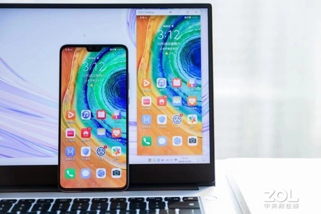 MX250�����ᱡ��˭���ʺϴ���ѧ���� 