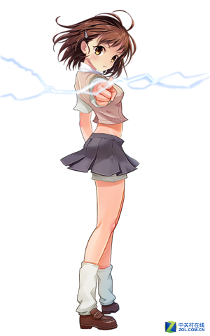 XȫǡӢ۽֮֮˹ 