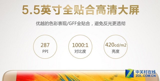 ΪʲôǧԪ������GFF ȫ��������Щ���� 