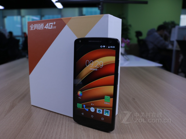 �����2499  Moto X ��(XT1581/ȫ��ͨ) 