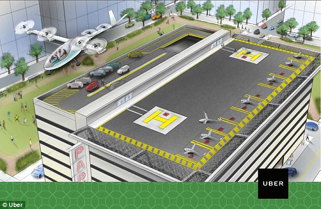 Uber�������г��⳵���ƻ� 2026��ʵ�� 