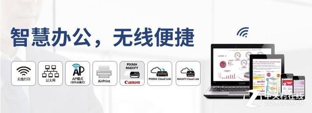 칫ҵıƸ MB5480ȫܲʴ 