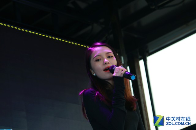 HUAWEI nova����ȫ��Ѳ��Բ����Ļ 