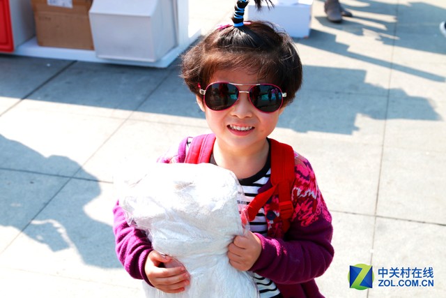 HUAWEI nova����ȫ��Ѳ��Բ����Ļ 