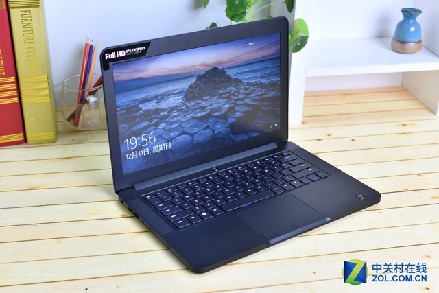 ̫��ϵ����ս ʹ���ٻ�13�ʵ����ܲ��� 