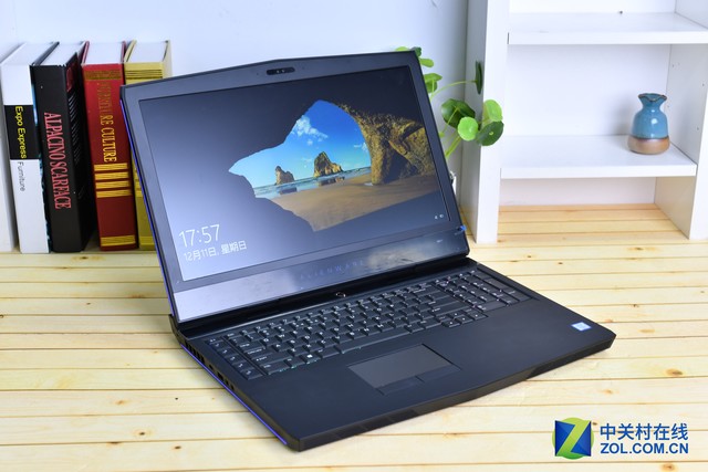 ̫��ϵ����ս ʹ���ٻ�13�ʵ����ܲ��� 