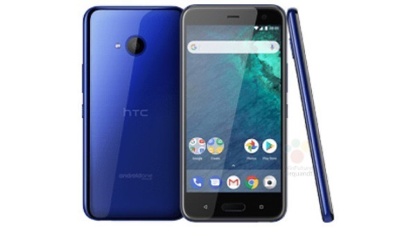 HTC׿Android Oneֻ U11 Lifeع 