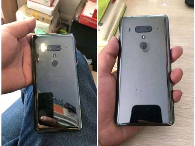 HTC U12+ڱ23շ ۸¸ 