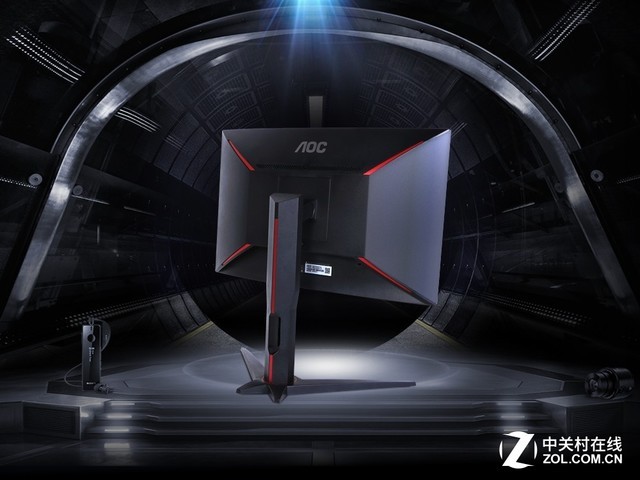 ʺ144Hz AOC G1ϵƷ 