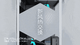 գ̨·ɱе 