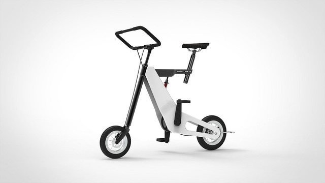 ͨ淨 Urban Bike۵г
